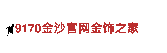 高性能电动车立博官网，让出行更智能便捷！